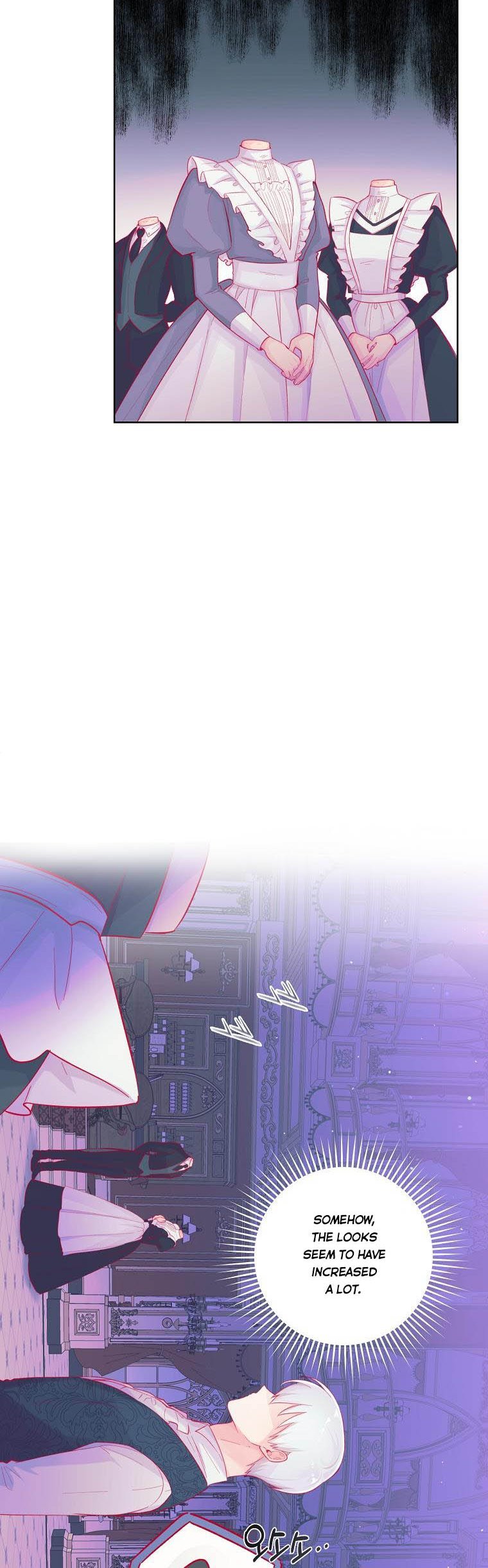 029