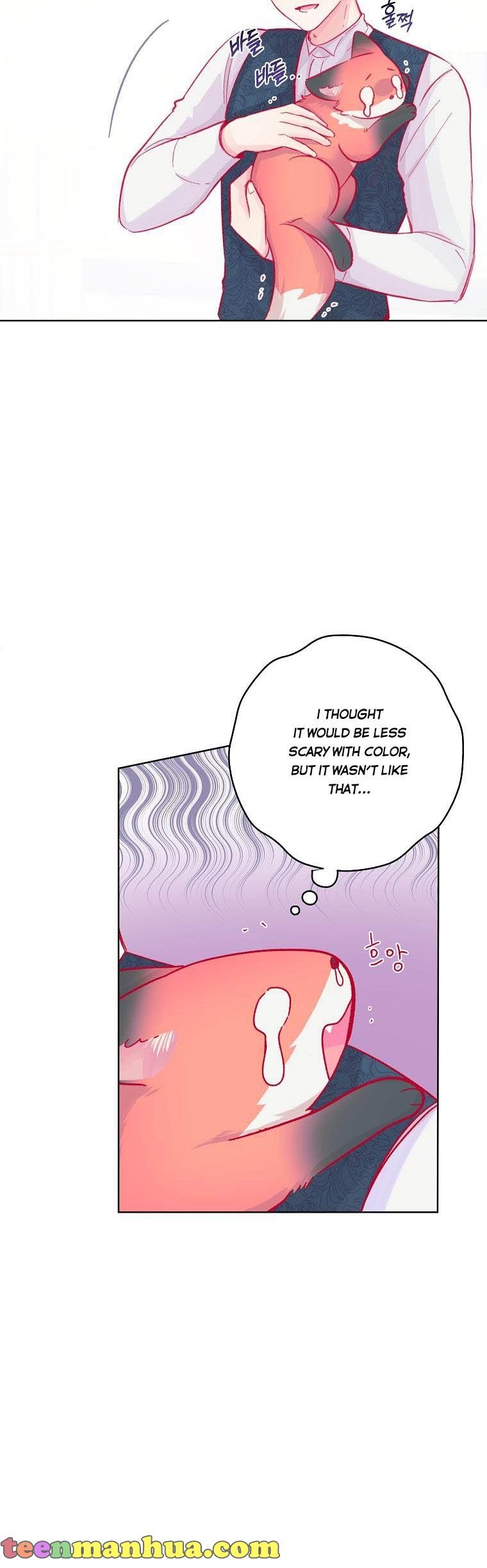 032