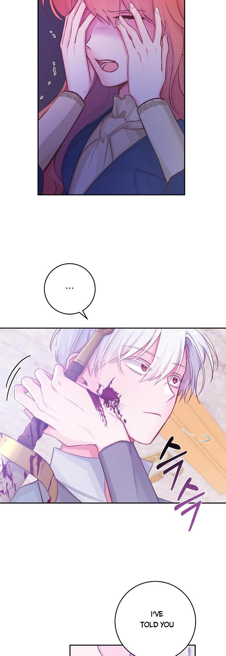 48