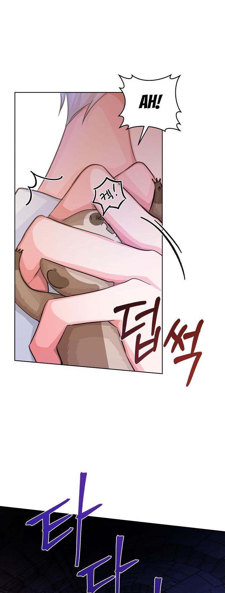 45