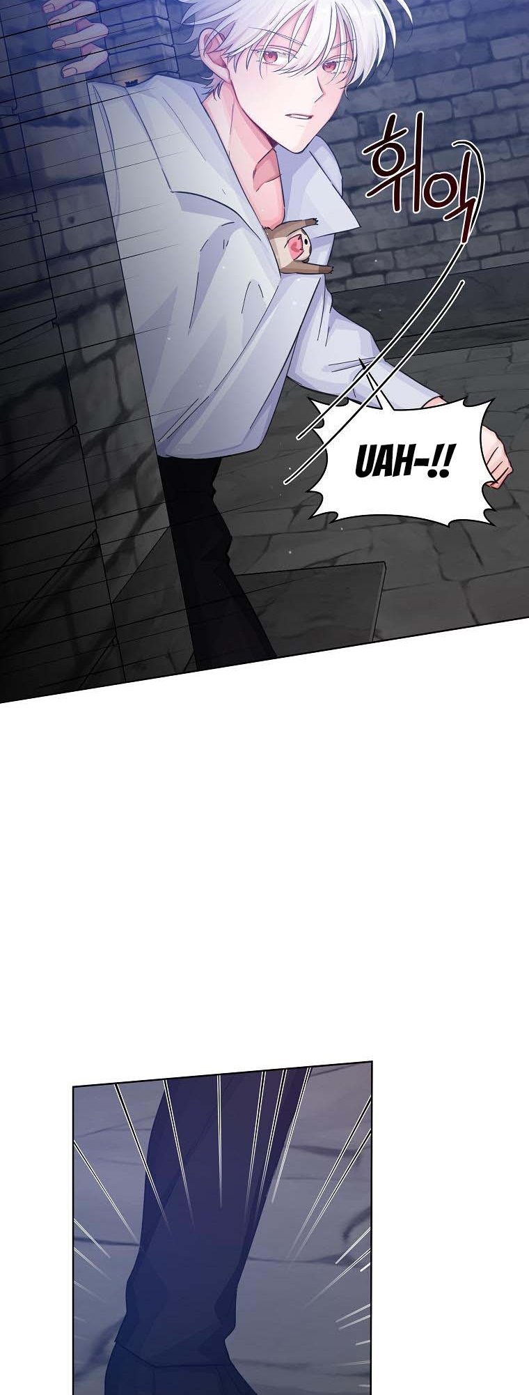 53