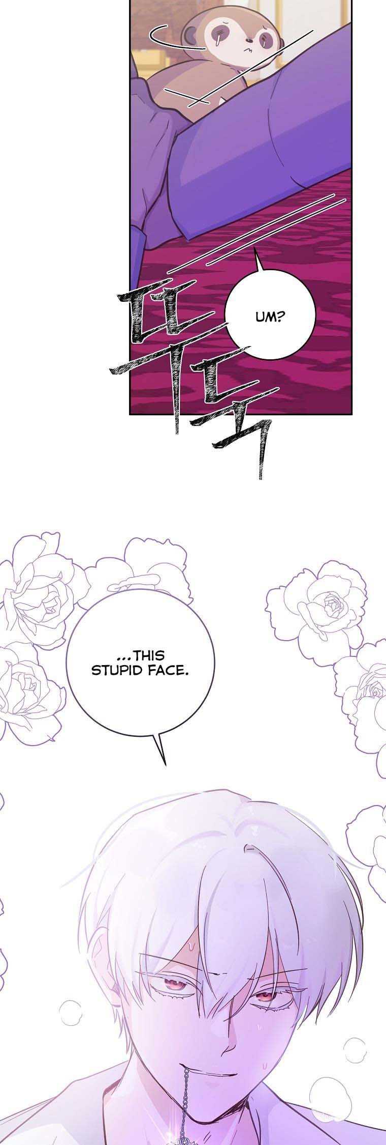 017