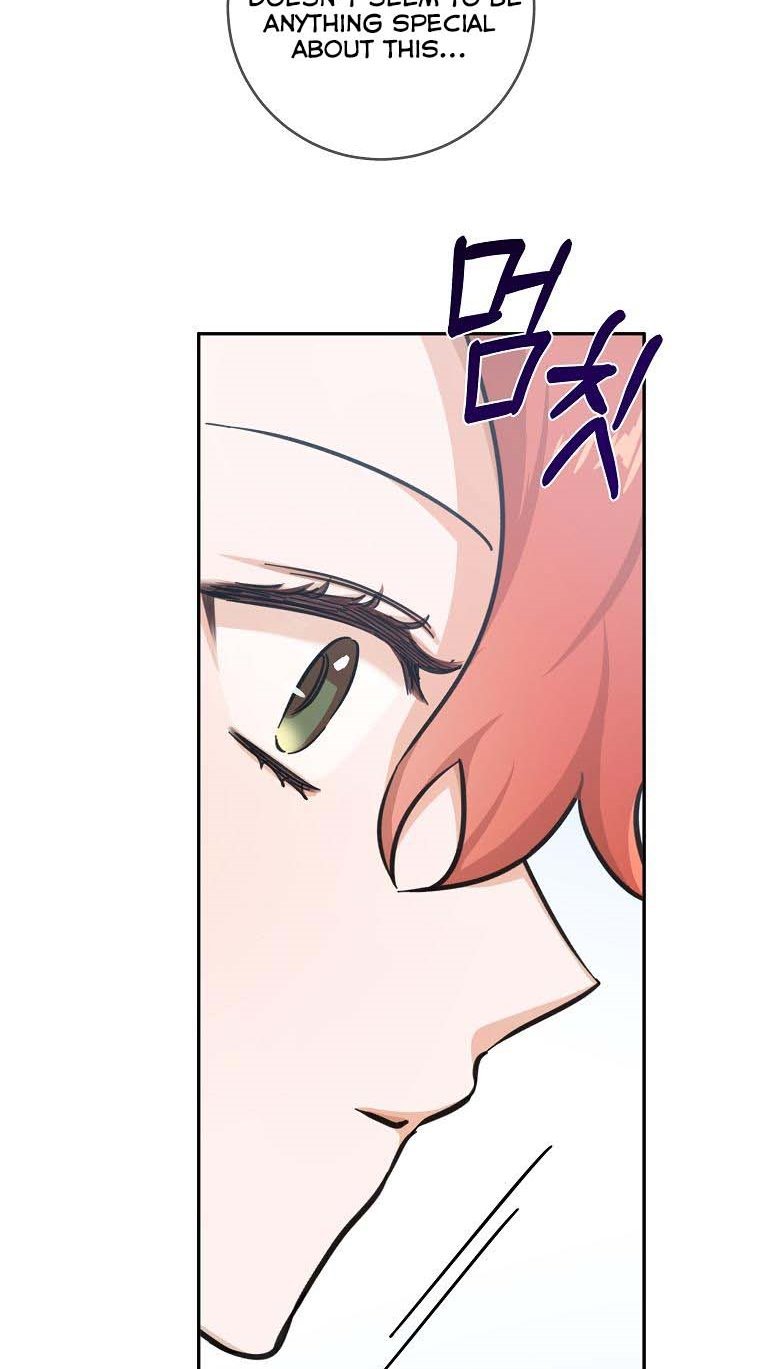 047
