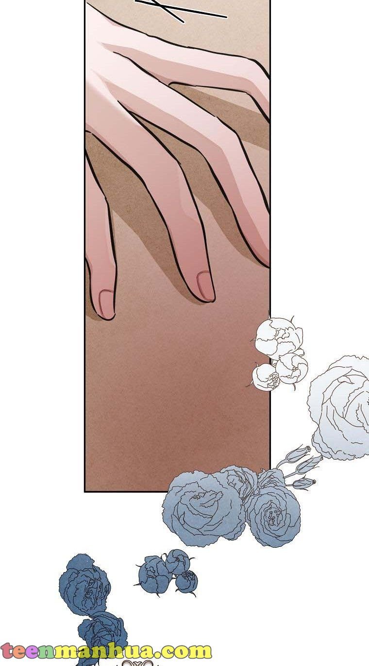 056