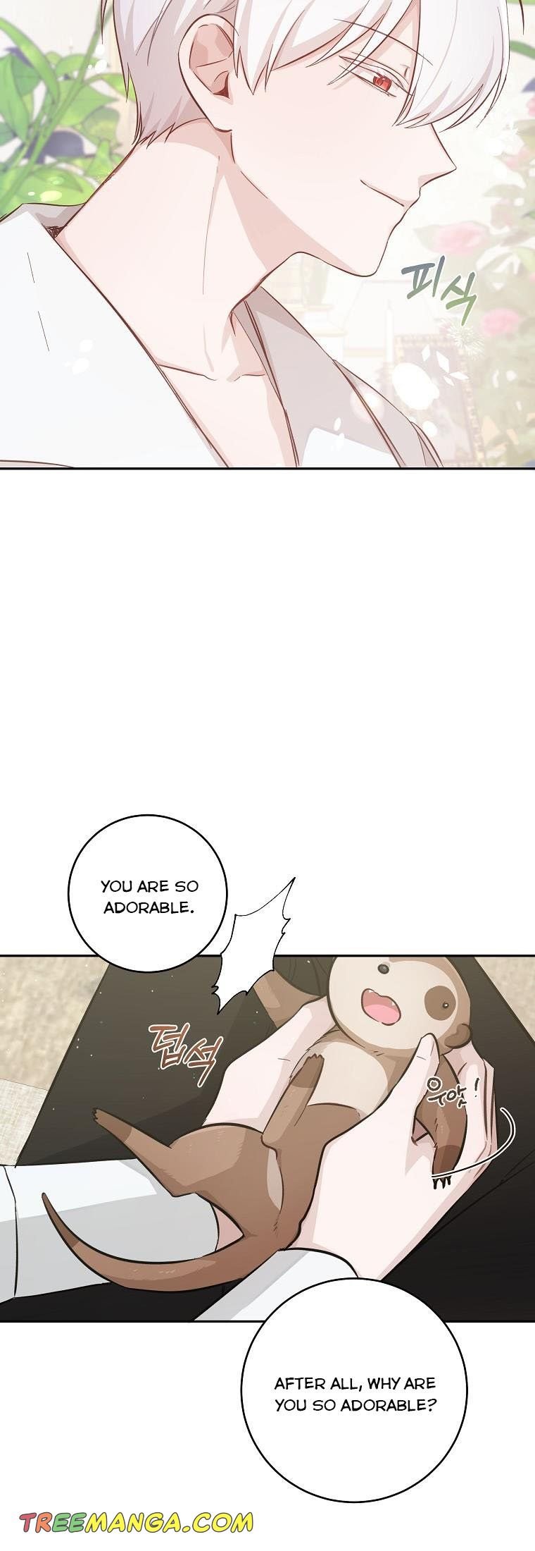 039