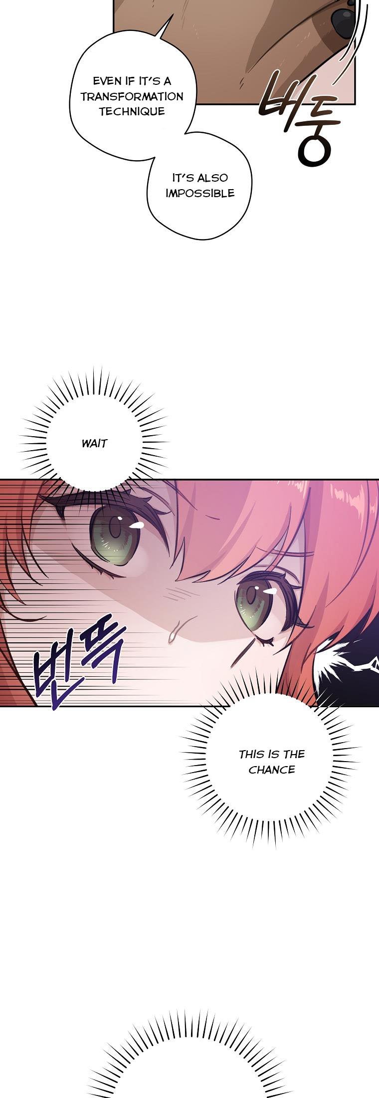 041