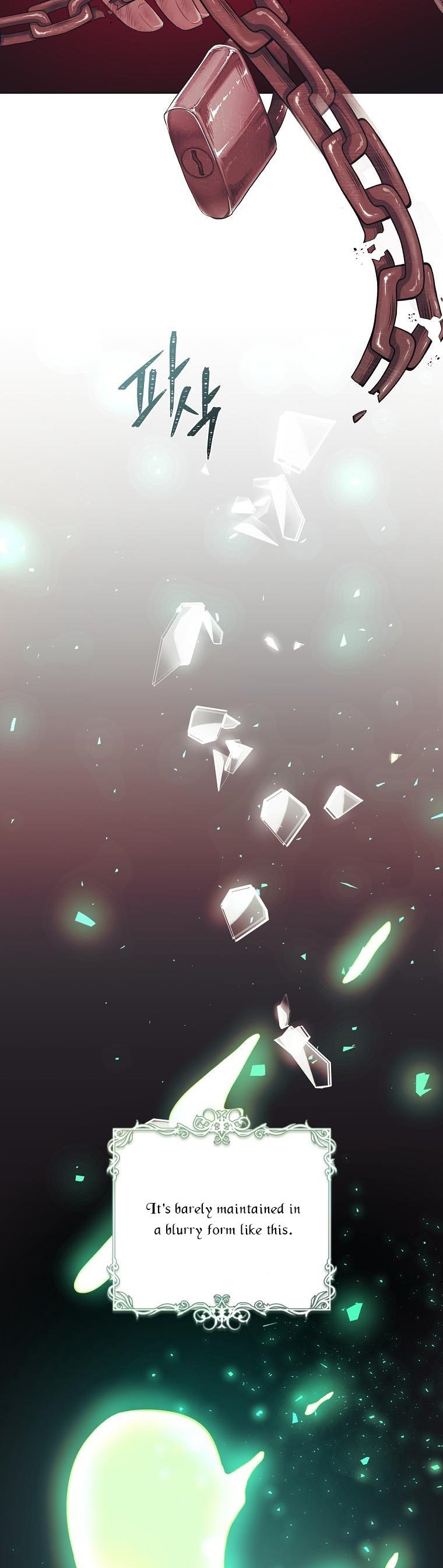 018