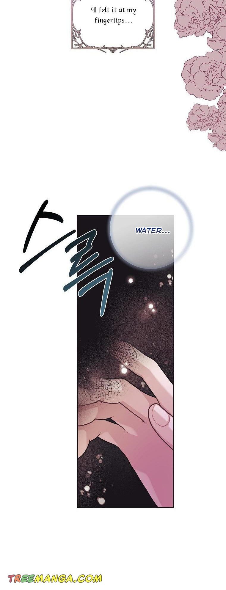 042
