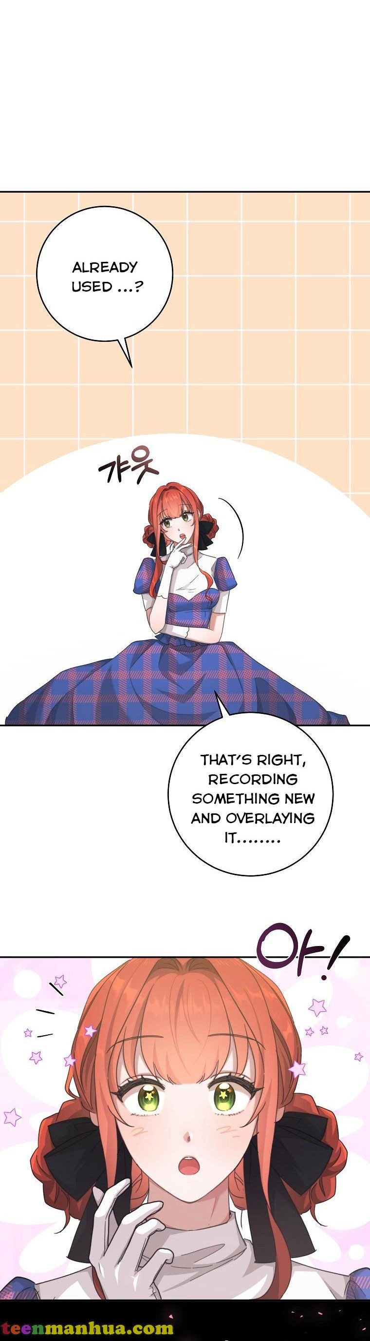 015