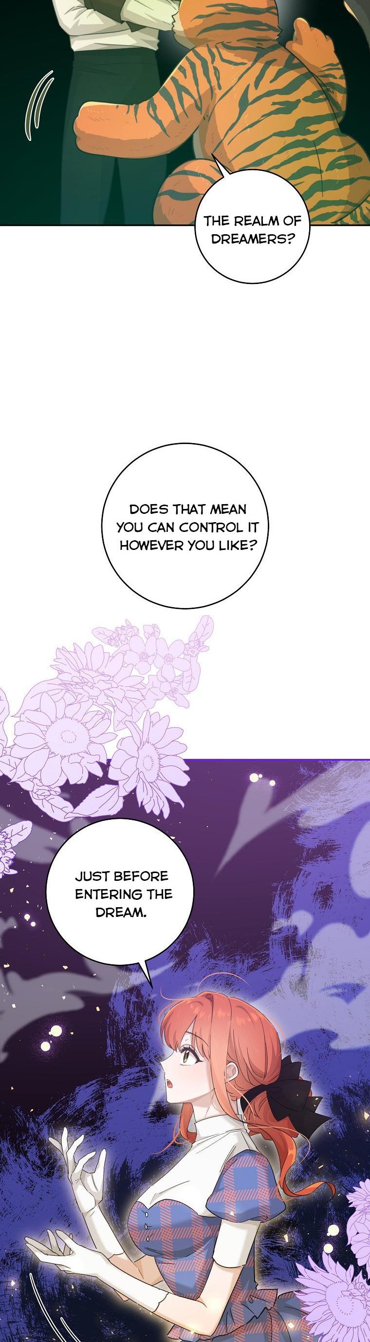 023