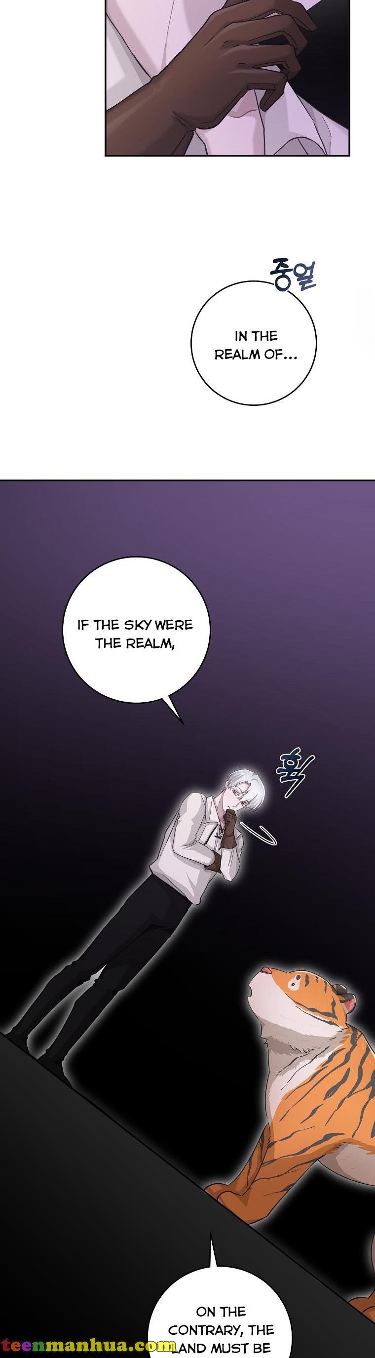 025