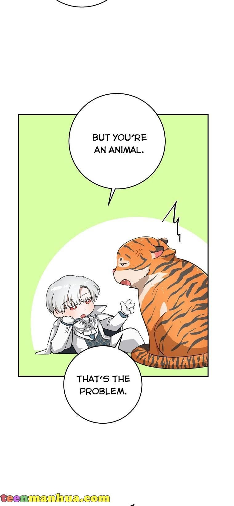 Output5 001 teanmanhua