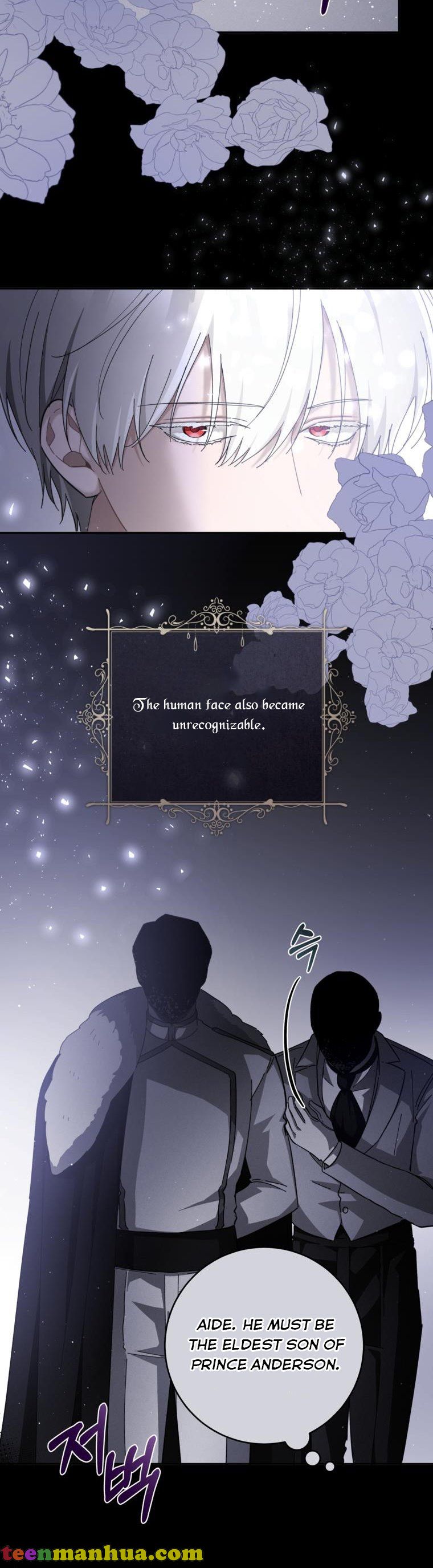 Output4 003 teanmanhua