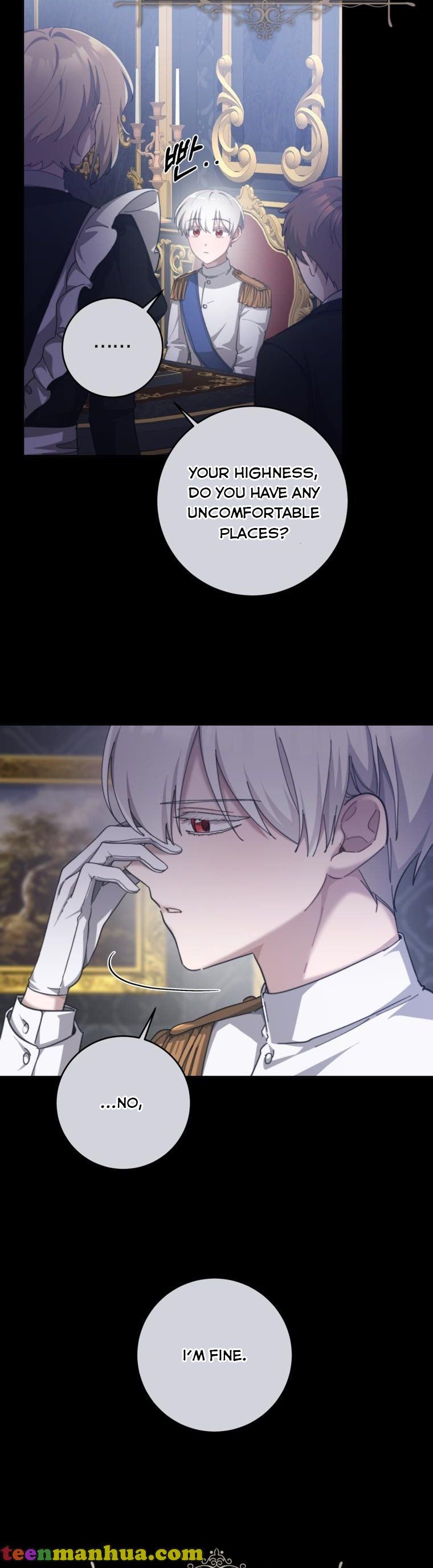 Output4 005 teanmanhua