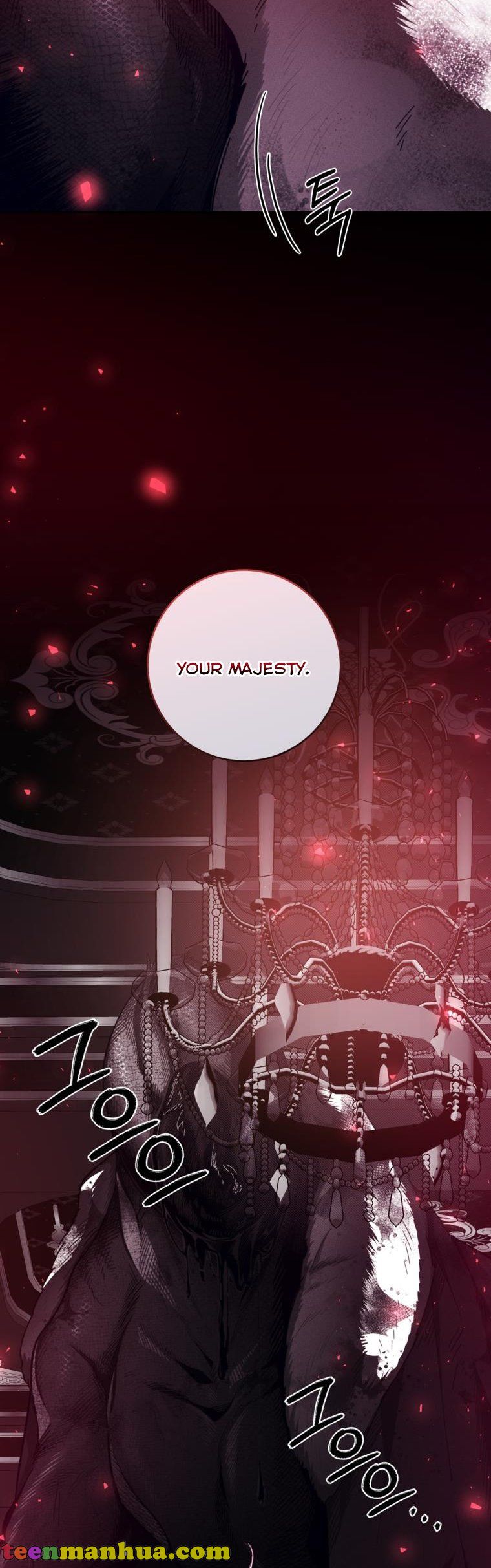 Output5 007 teanmanhua