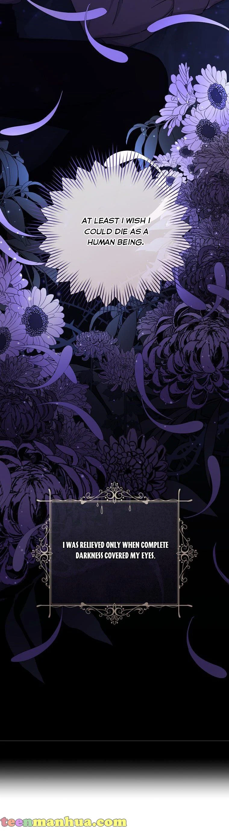 Output2 006 teenmanhua
