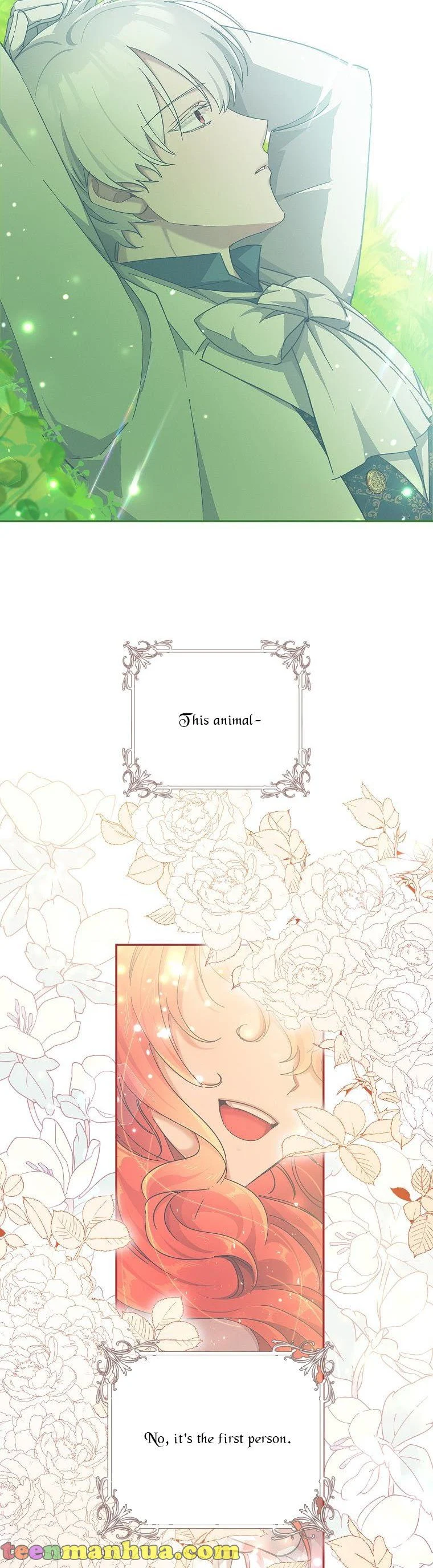 Output3 008 teenmanhua