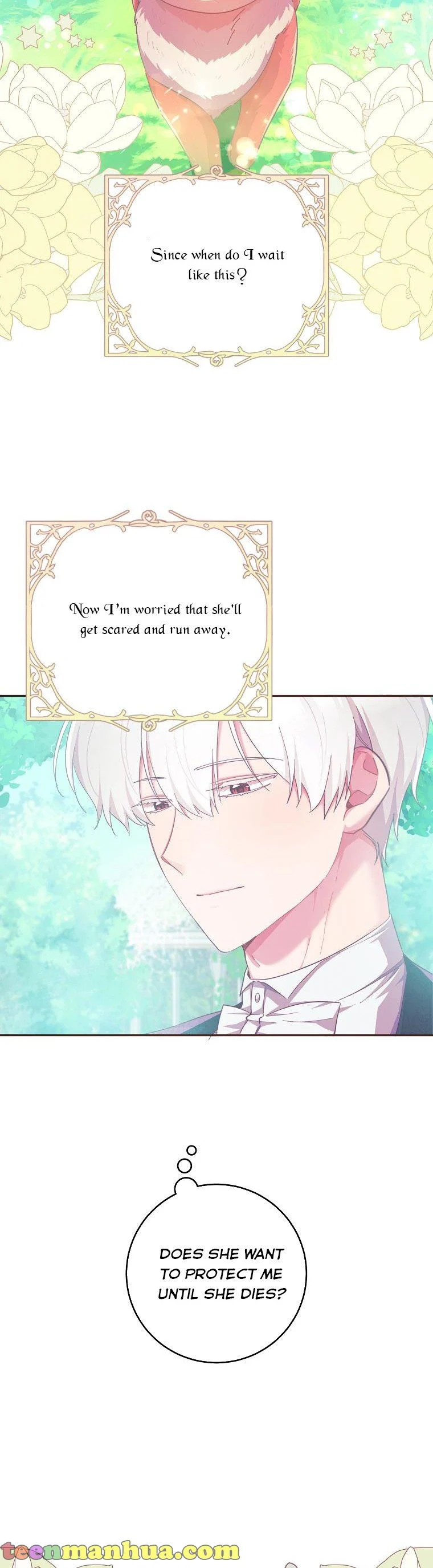 Output4 004 teenmanhua