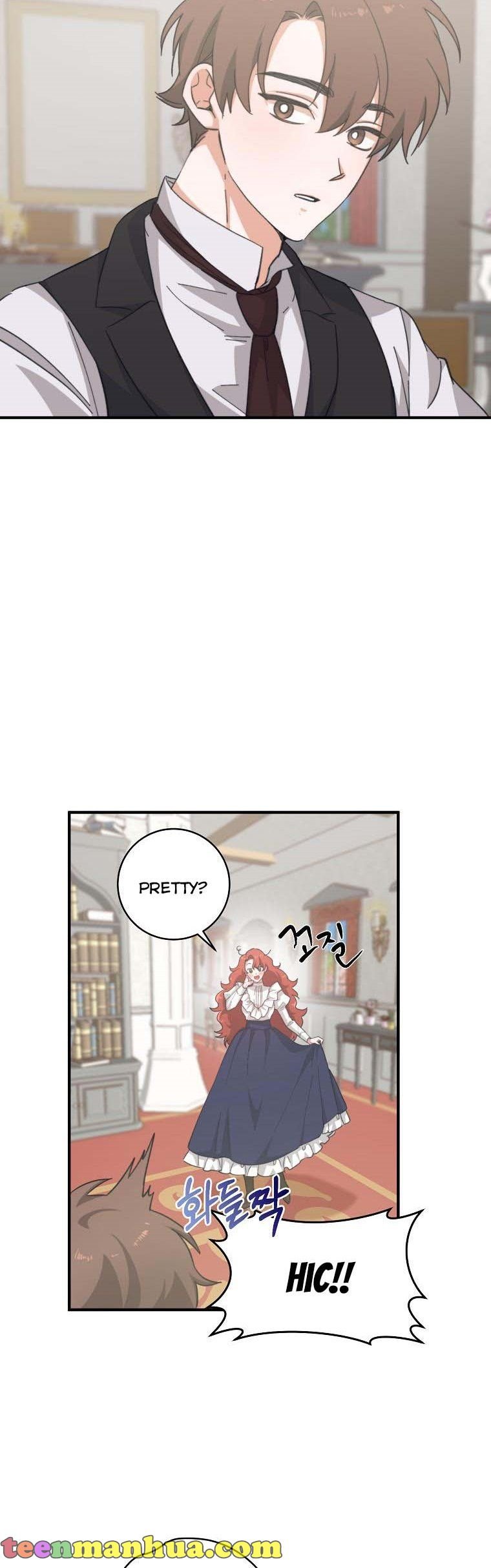 011