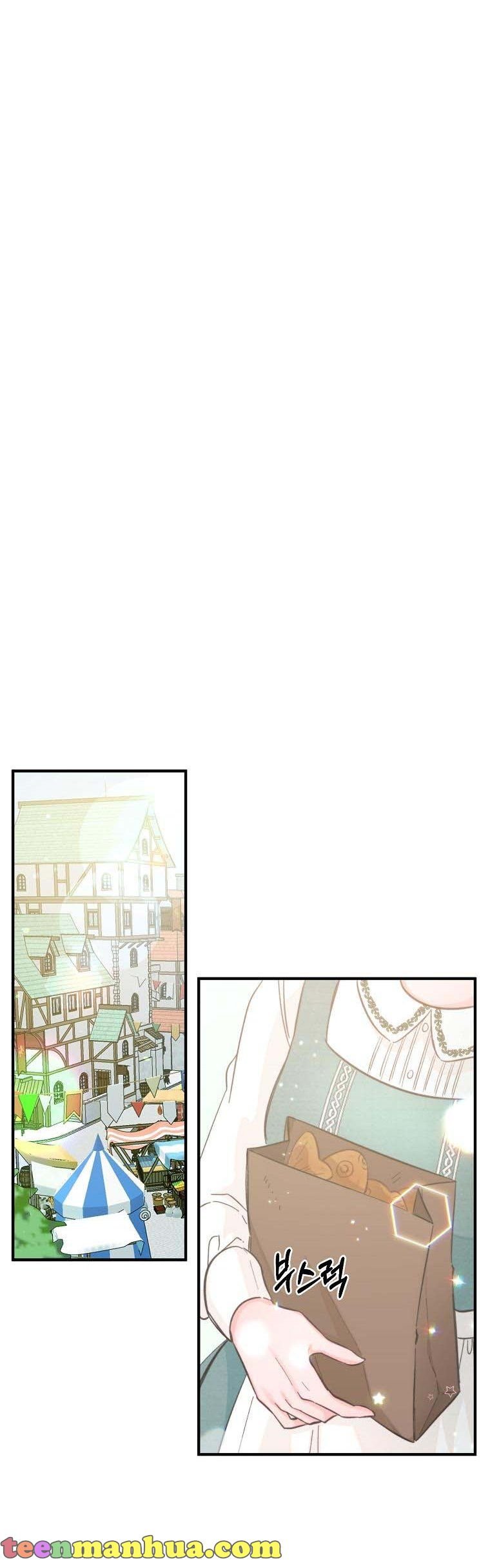 019