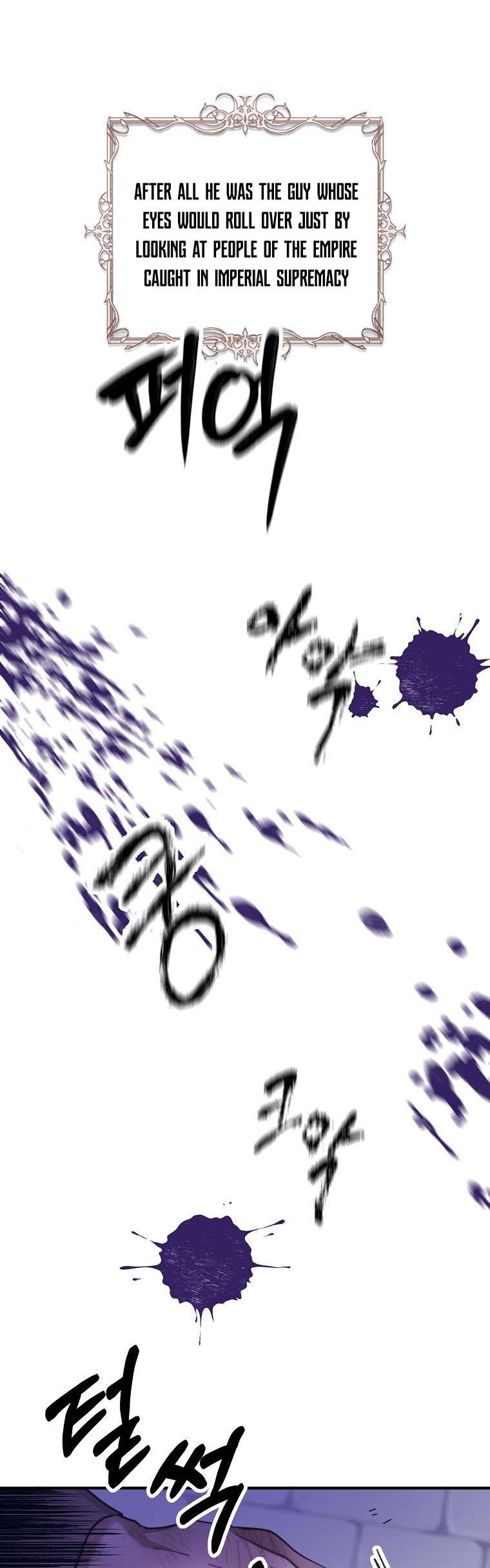 024