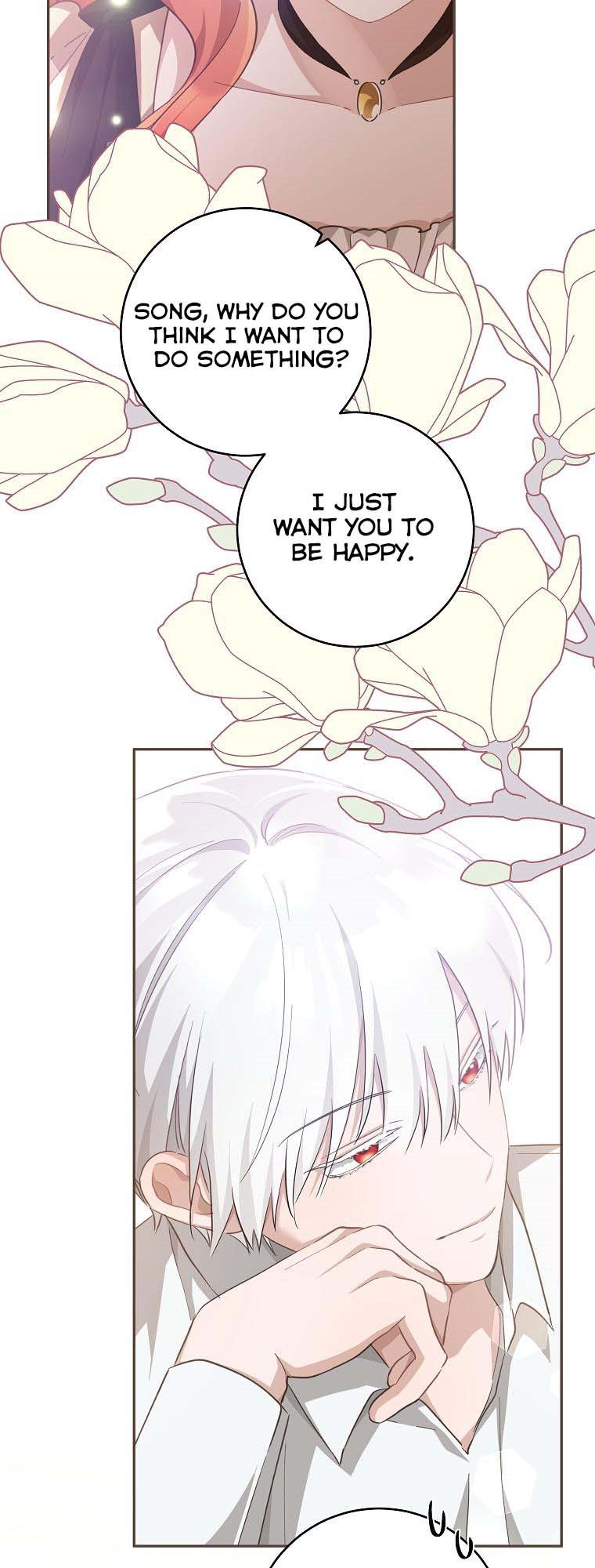 023