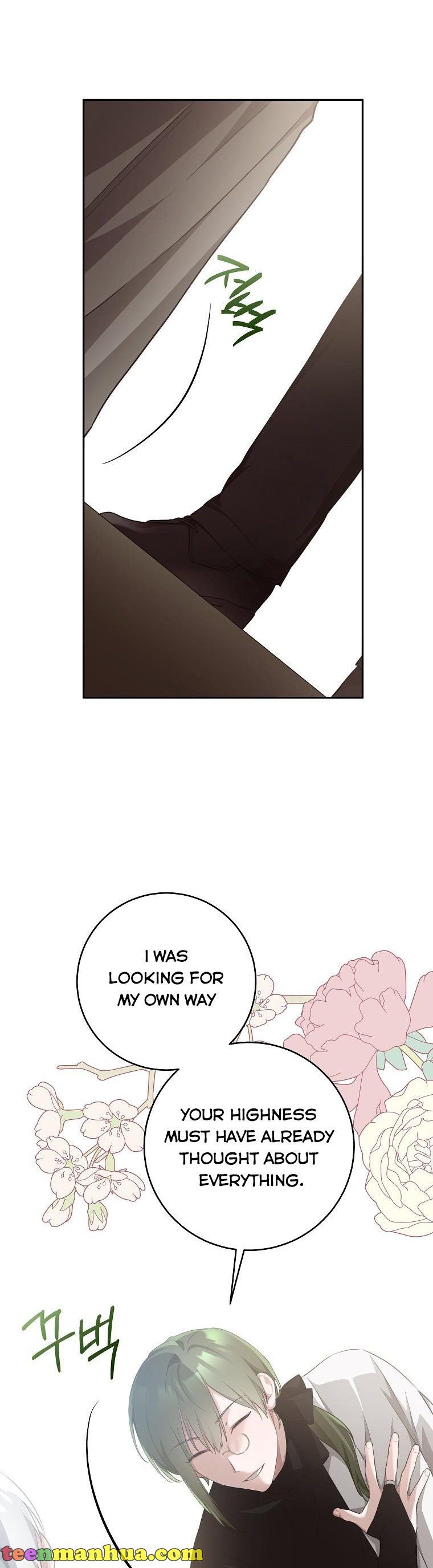 022
