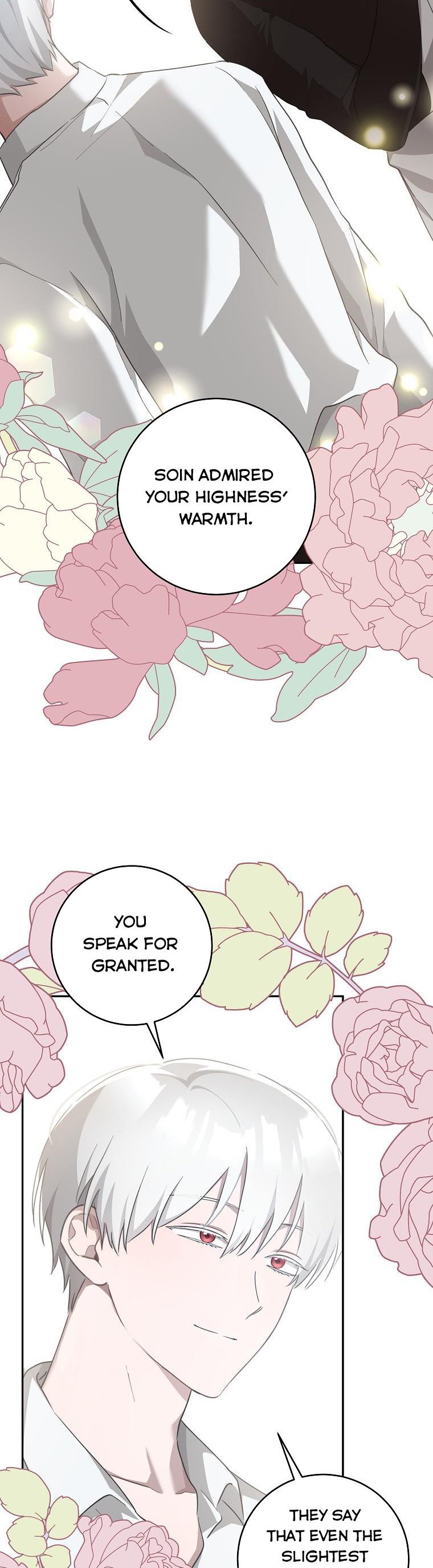 023