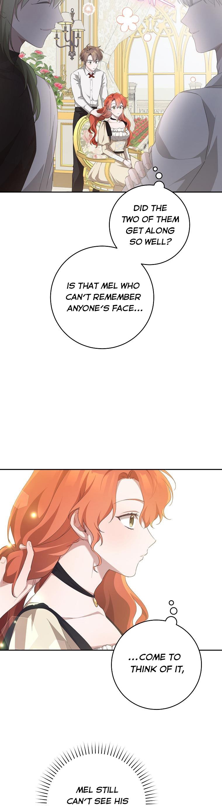 025