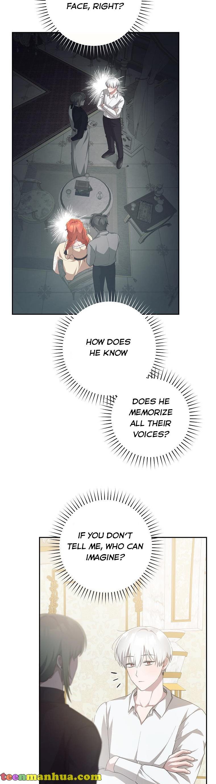026