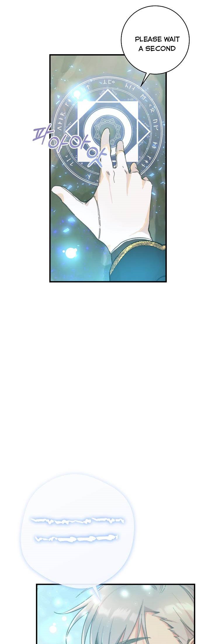 018