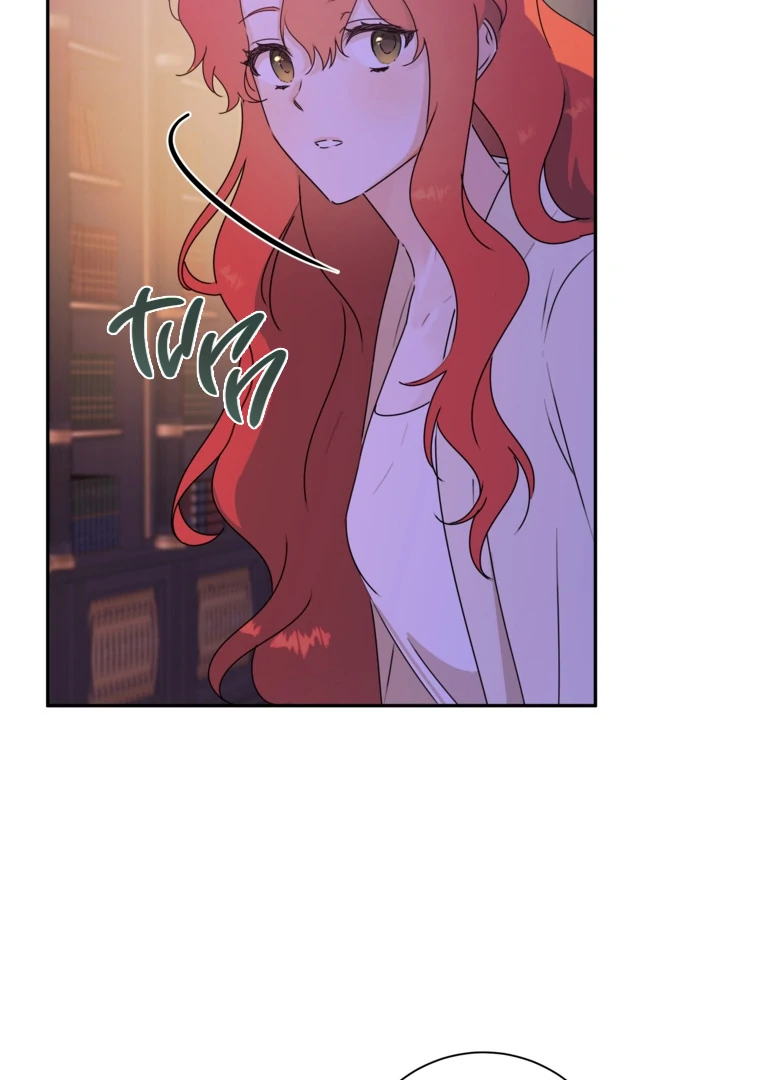 108