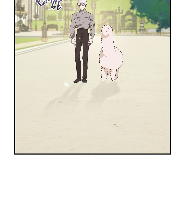 You Just Need To Hold My Hand Chapter 58 415 009