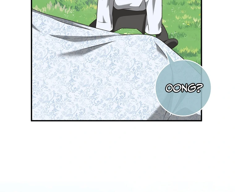 You Just Need To Hold My Hand Chapter 58 424 018
