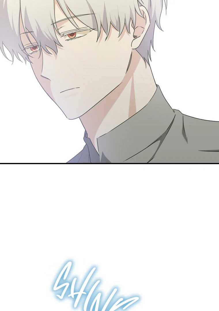 You Just Need To Hold My Hand Chapter 58 430 024