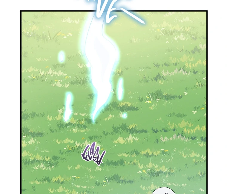 You Just Need To Hold My Hand Chapter 58 431 025