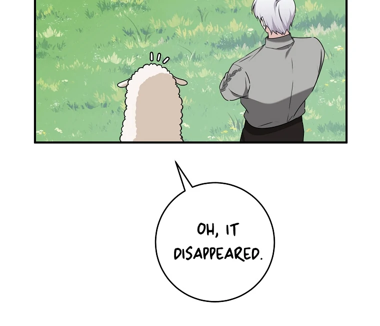 You Just Need To Hold My Hand Chapter 58 432 026