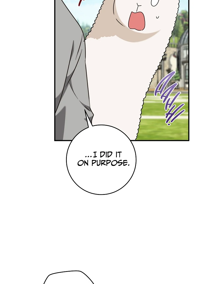 You Just Need To Hold My Hand Chapter 58 437 031