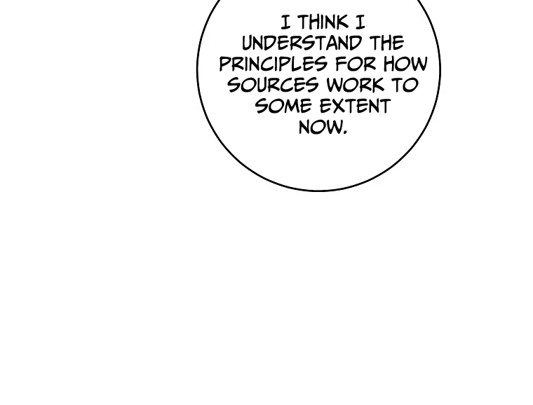 You Just Need To Hold My Hand Chapter 58 441 035