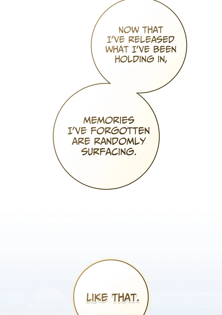 You Just Need To Hold My Hand Chapter 58 443 037
