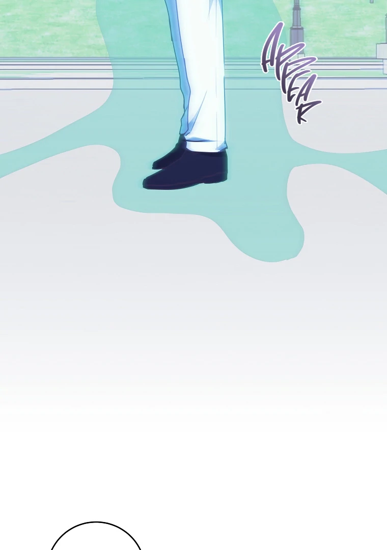 You Just Need To Hold My Hand Chapter 58 445 039