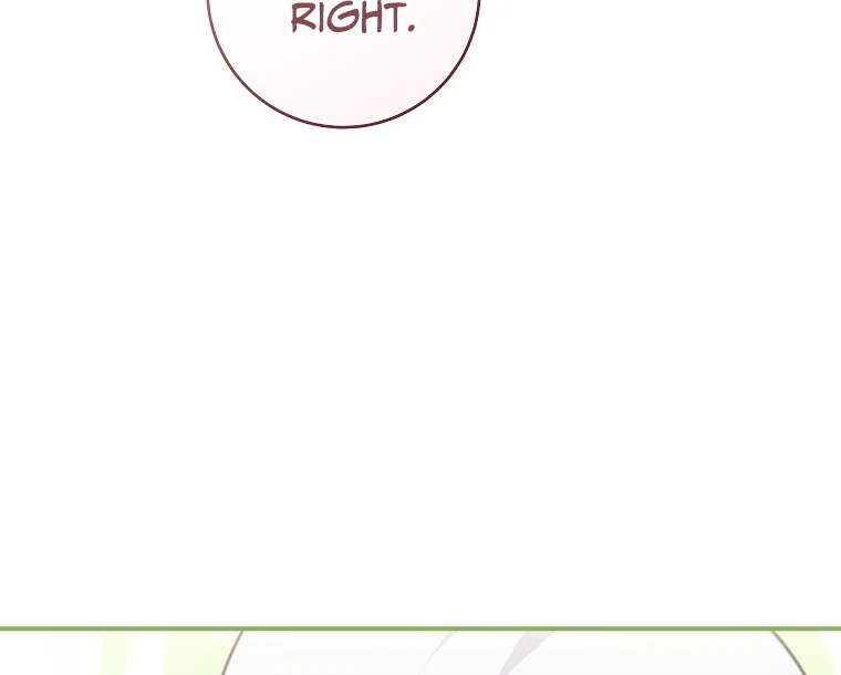 You Just Need To Hold My Hand Chapter 58 448 042