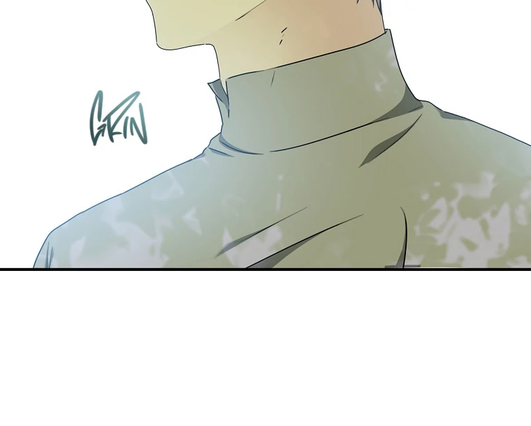 You Just Need To Hold My Hand Chapter 58 457 051