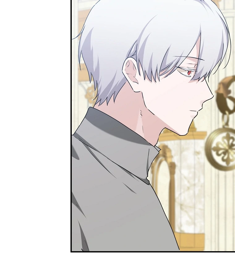 You Just Need To Hold My Hand Chapter 58 466 060