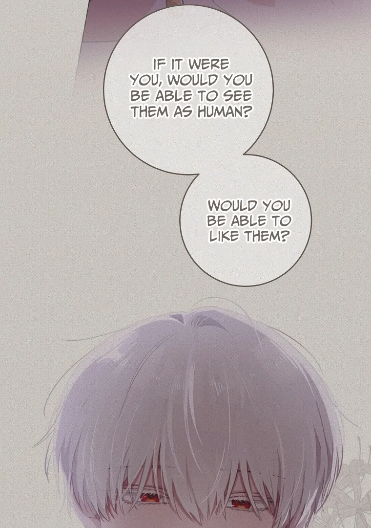 You Just Need To Hold My Hand Chapter 58 473 067