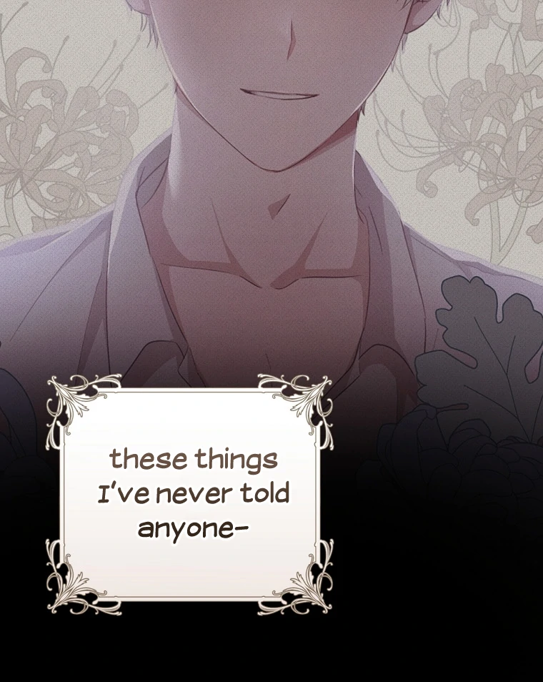 You Just Need To Hold My Hand Chapter 58 474 068
