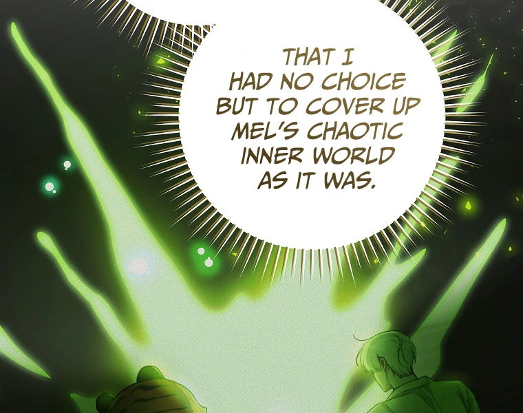 You Just Need To Hold My Hand Chapter 58 481 075