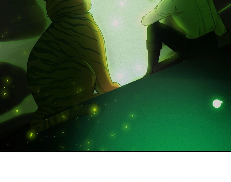 You Just Need To Hold My Hand Chapter 58 482 076