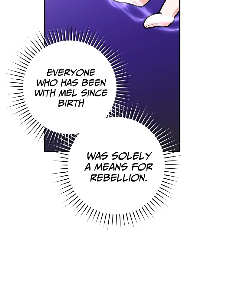 You Just Need To Hold My Hand Chapter 58 500 094