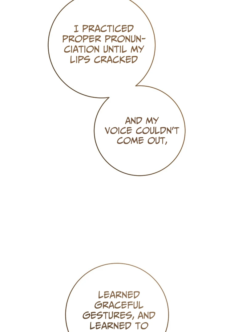 You Just Need To Hold My Hand Chapter 58 504 098